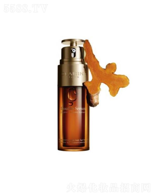 ���Ԋ�S���p���p�͟������o(h��)���A¶  50ml  ƽ��ˮ��