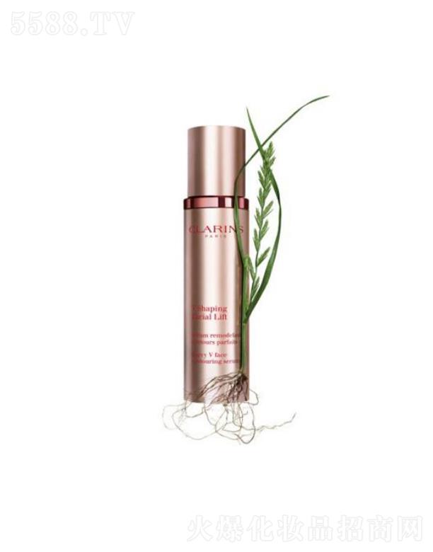 ���Ԋ(sh��)����V���A��o�¾��A�� 50ml  �o��݆��