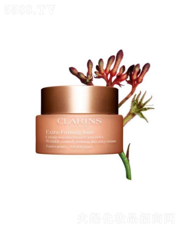 ���Ԋ����˪�������˪  50ml  ��ˬ�oؓ��