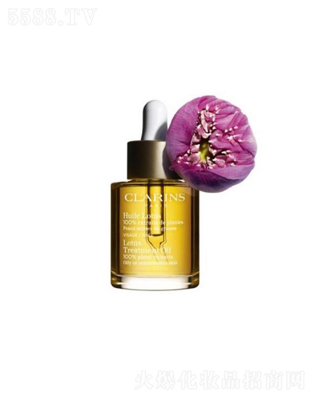 ���Ԋɏ������o����  30ml �{(di��o)��(ji��)��֬