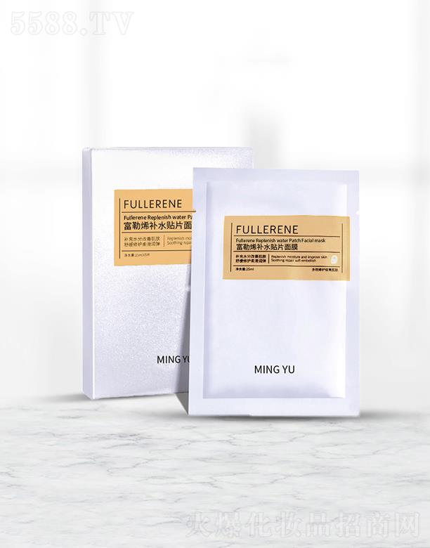 �����ϩ��Ĥ   ���ן���  �տsë��  ���ǿ�����  �aˮ�o���Q�z��Ĥ