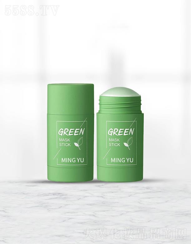 ����G����͹��w��Ĥ   ��Ůȥ���^  �տsë��   �坍��Ĥ����ͿĨ��Ĥ