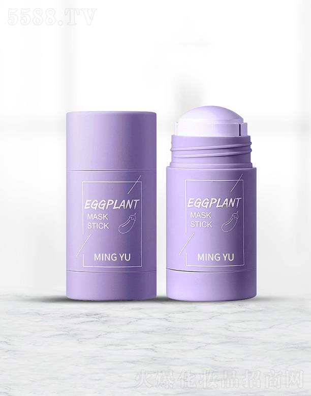 ������Ů����坍���w��Ĥ   �����嶻   ����ȥ���^  ��(x��)��ë��������Ĥ