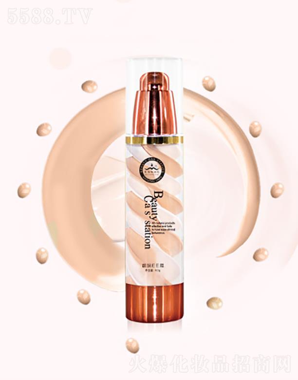 ��������վ���  ���w�̝�(r��n)  �o(h��)ˮ�o(h��)��   ��Ó�yBB˪���x˪60g