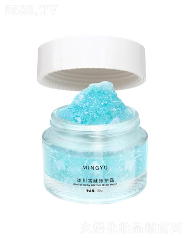 �������ѩ�����o��˪   �澏  �aˮ����  50g