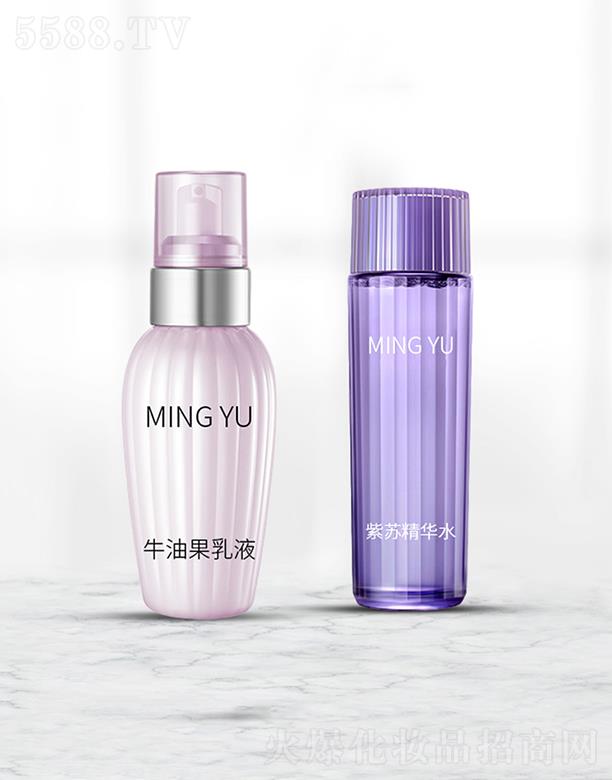 ����ˮ�����b   �沿�������K���Aˮ  �����wɫ  ţ������Һ