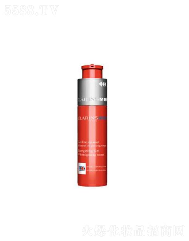 ���Ԋ(sh��)��ʿ���������Һ  �������