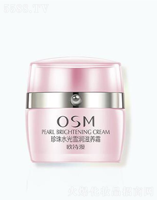 �WԊ������ˮ��ѩ�����B(y��ng)˪ 50g�S�ּ��wˮ����������