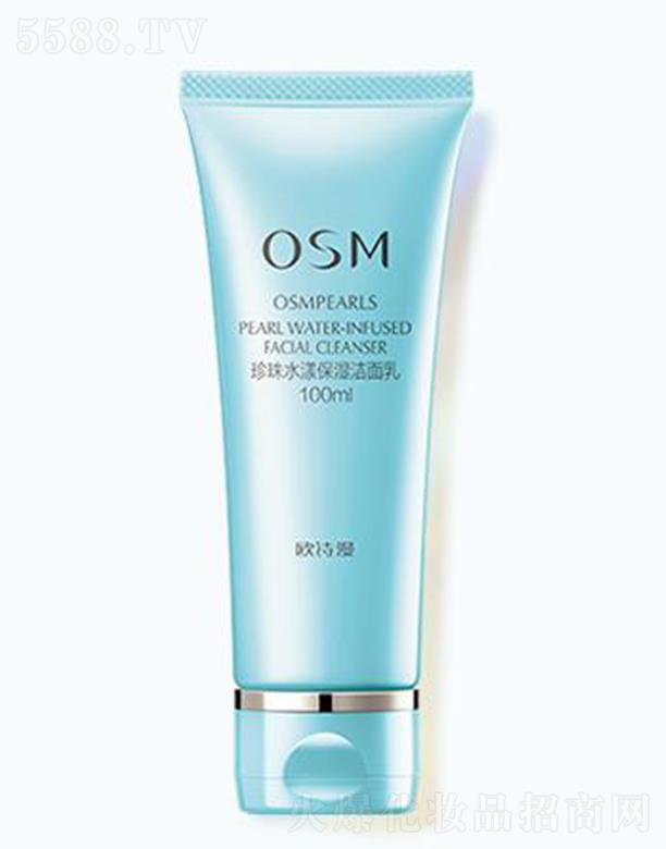 �WԊ������ˮ���������� 100ml�������w��ͬ�r��סˮ��