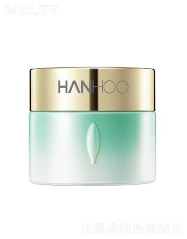 �n�����嵰��˪ 40g�̝�(r��n)���o(h��)��(x��)���׻�