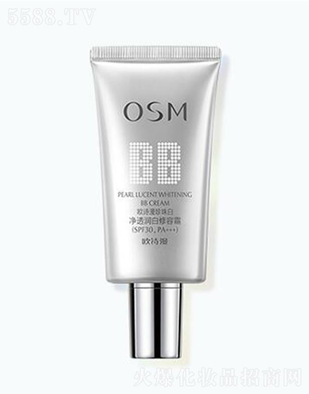 �WԊ(sh��)������׃�͸��(r��n)������˪��SPF30��PA+++��35g������wɫ