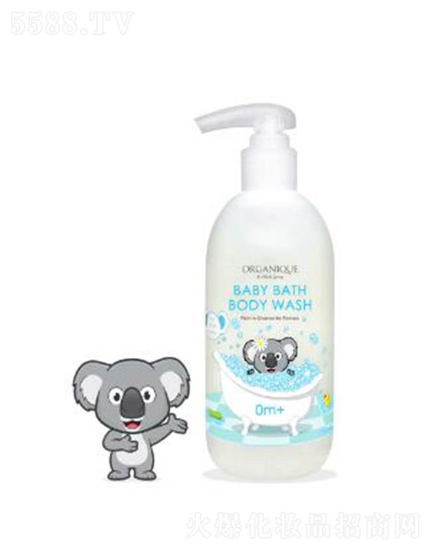 ORGANIQUE�냺������ԡ¶ ���������������}��ֹƤ�w����