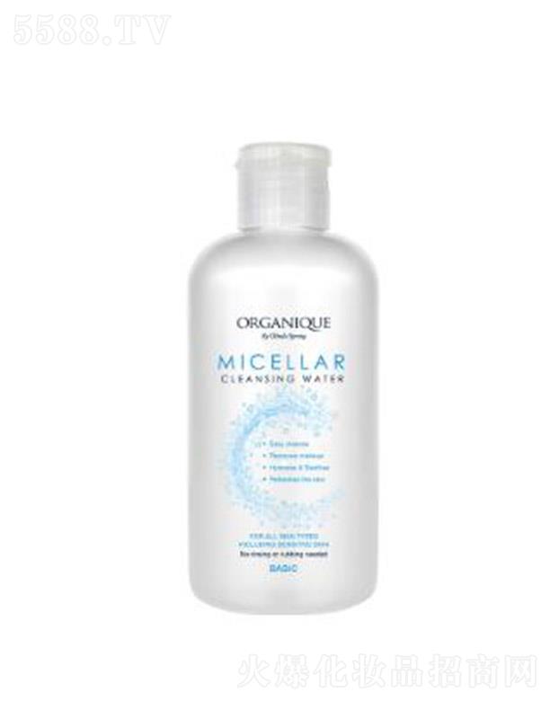 ORGANIQUE����ж�yˮ ȥ��Ƥ�w�ϲʊy���۹�