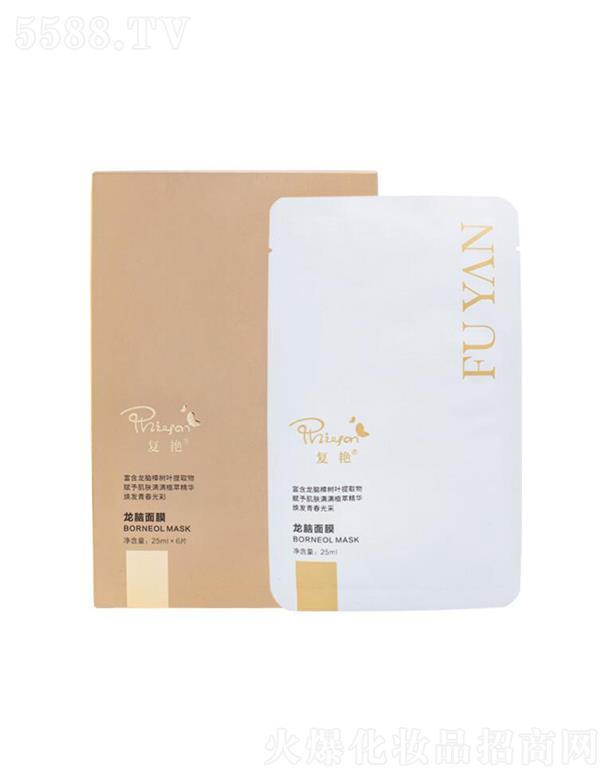 ���G���X��Ĥ   25ml