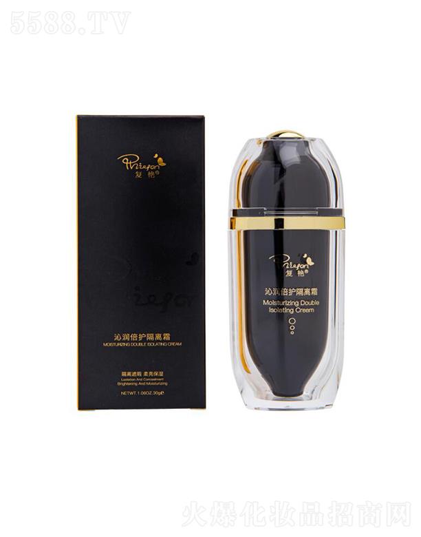 ���G�ߝ����o���x˪   30g