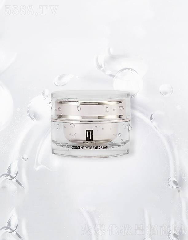 hoctime��s������˪   15g  ��y�o��