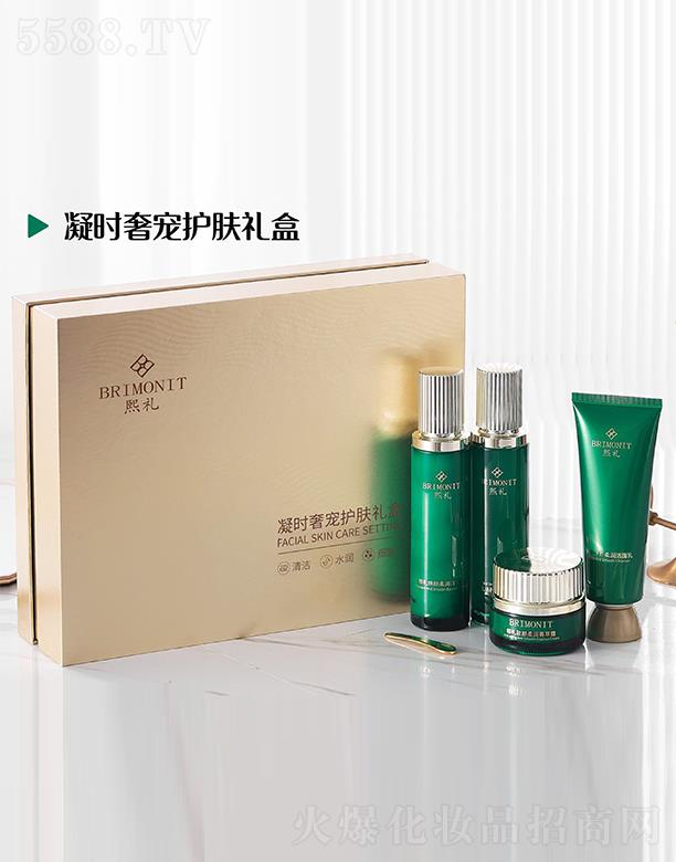 ���Y���r�݌��o(h��)�w�Y�� ��ӝ��w���l(f��)�������