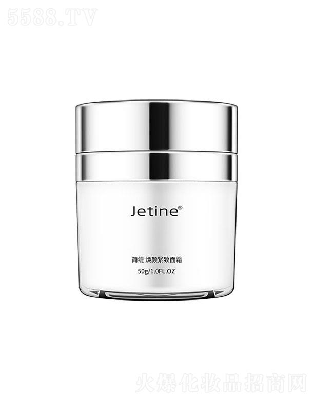 ��(ji��n)����o����˪ Ƥ�w�B(y��ng)�o(h��)�쏗ˮ��(r��n)��