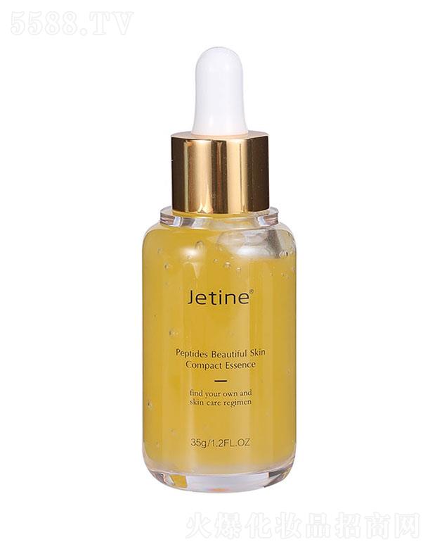 ��(ji��n)���Nޱɳ��΢���龫�AҺ 35g����Ҋ�͹⿴��Ҋ��(r��n)