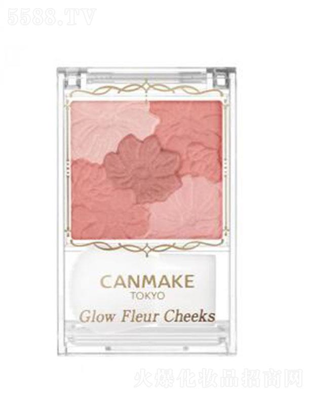 CANMAKE����������֬��11 �ۼt�̲裩�����p�პ(y��u)�ŊyЧ