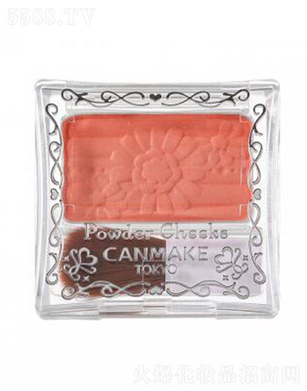 CANMAKE��(m��ng)����֬�ۣ�PW25 �r�ۼt�ȣ���⣩���y��������������Ƥ�p�g