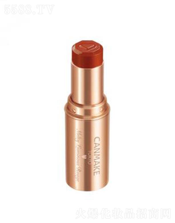 CANMAKE�᝙���ɴ��ࣨ04 ��������ɫ����Ȼ�@���m�������wɫ