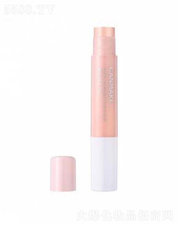 CANMAKE����ˮ��(r��n)��覸� ���wԭ�д�ɫ