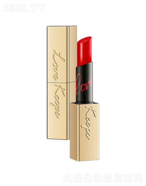 LOVE KEEPS�T�ǽz������L99�o��� �p���M�@�z��͹��