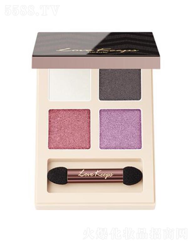 LOVE KEEPS�AĽ�����Ӱ��ҹ費��ȣ� �N���H�wO��Ⱦ