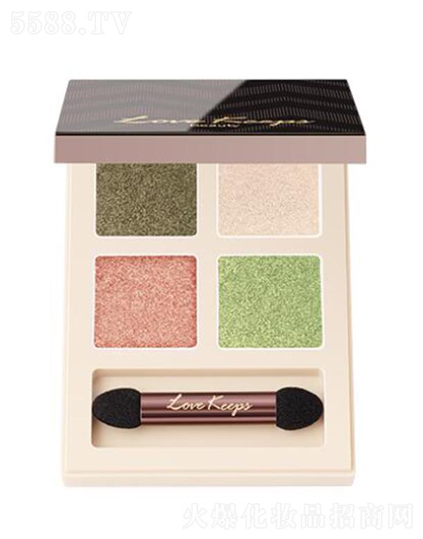 LOVE KEEPS�AĽ�����Ӱ���ٲݻ��@���·�۹���㽹�c�R�۵�ҫ���ۊy