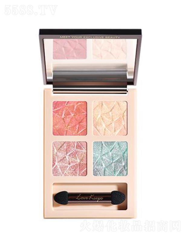 LOVE KEEPS���ò�ƫ����Ӱ���ǿՂ��fL304�� �N���H�wO��Ⱦ