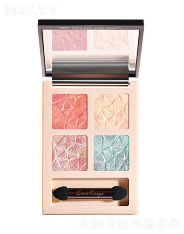 LOVE KEEPS���ò�ƫ����Ӱ�����~����L301�� ��ͬ�|(zh��)���N���H�w