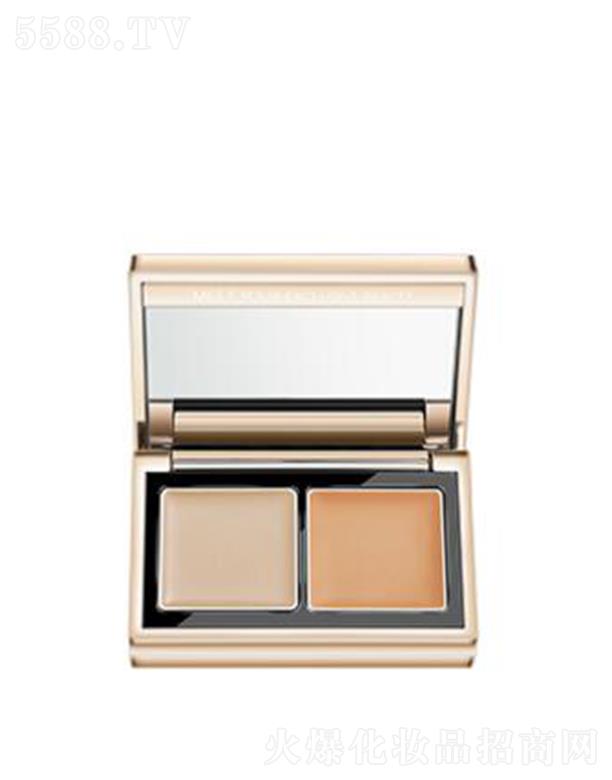 LOVE KEEPS�����pɫ��覸� ���w��(x��)ā�o���H�w����չ