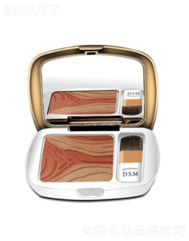 D.S.M��z����������a�ʱP04 �I���ʽ��ͬ�yЧ