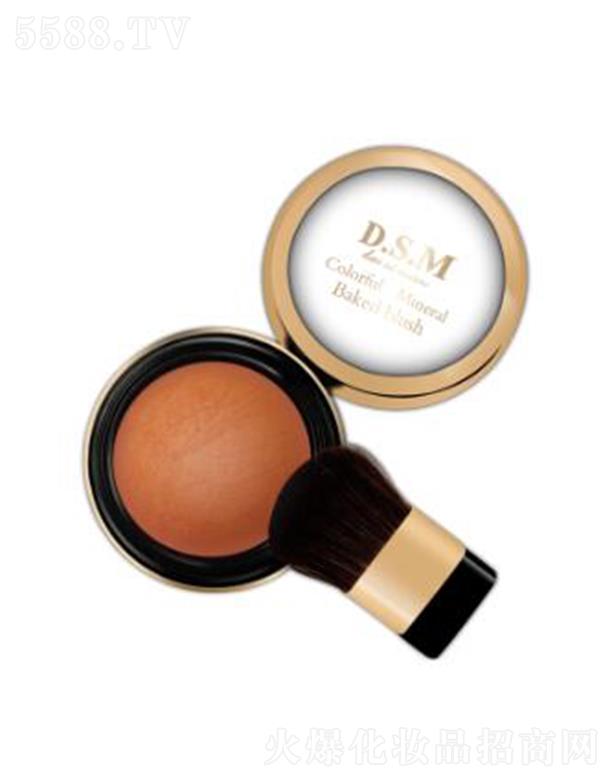 D.S.M��z����ʆ��w�V�����t02 ��Ȼ�t��(r��n)���