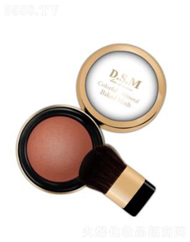 D.S.M��z����ʆ��w�V�����t03 ��ɫ���Ӽt��(r��n)