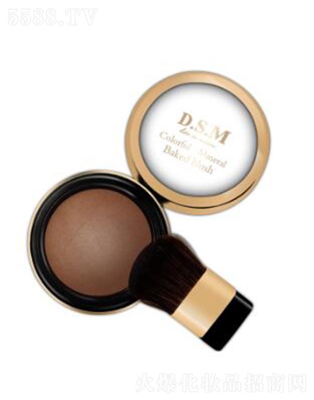 D.S.M��z����ʆ��w�V�����t07 �����pӯ�ļt�����