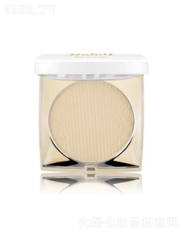 D.S.M��z����͸���ʟ��w���03 �־ÿ����䷽