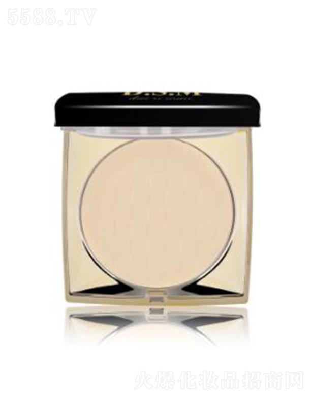 D.S.M��z����͸��ɬ������02 �̝����w