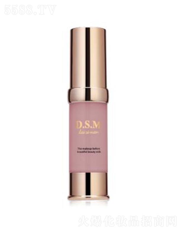 D.S.M��z��������yǰ��20 ����ë���ֿɿ����͹�