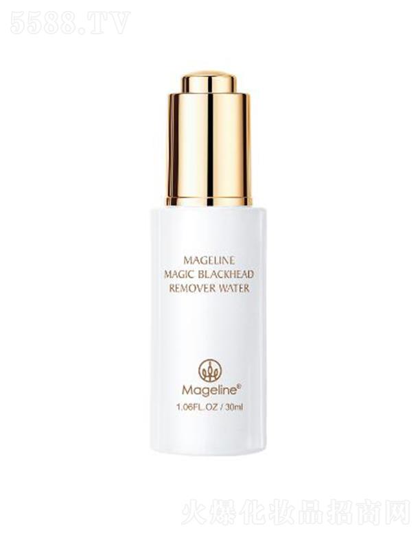 ������ħ������^ˮ 30ml��(ji��n)�β��ֱ��ĺ��^����