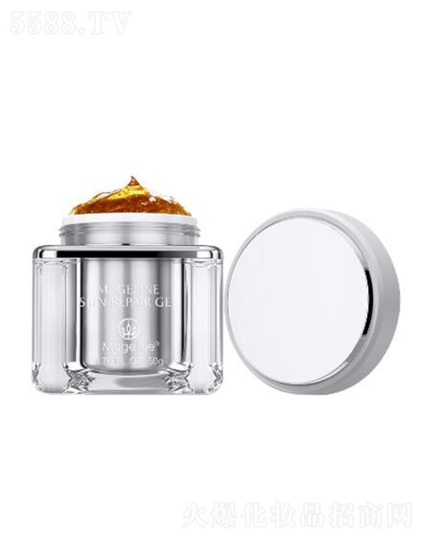 ��������Դ���o(h��)��� 50g���o(h��)���p������������wɫ