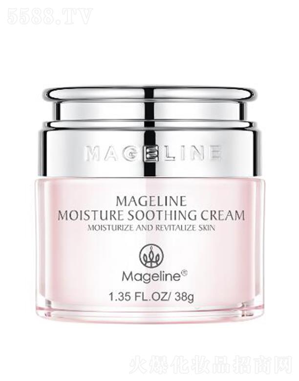 ������ˮ�B(y��ng)��(r��n)�o(h��)��˪ 38g����ֲ�͏�(f��)���Ч��͸��(r��n)�B(y��ng)