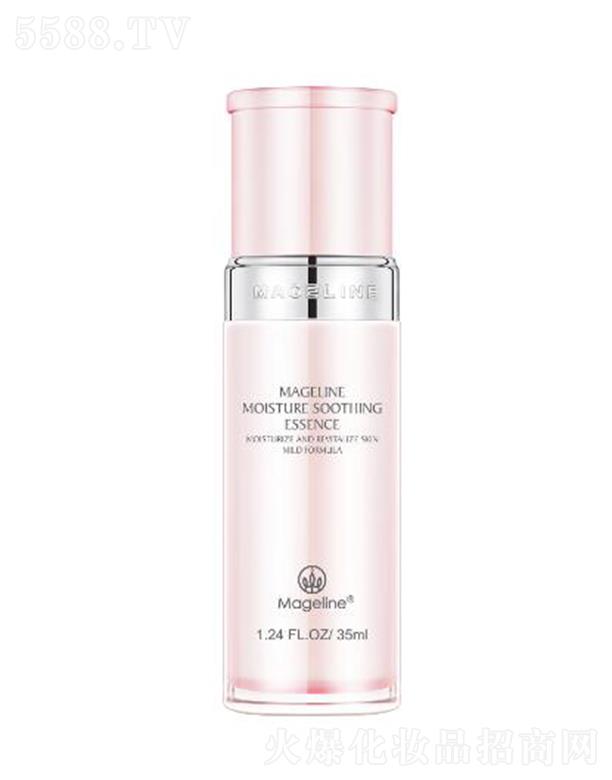 ������ˮ�B(y��ng)���o(h��)���AҺ 35ml�ܼ����o(h��)�ӳ˺��m(x��)����