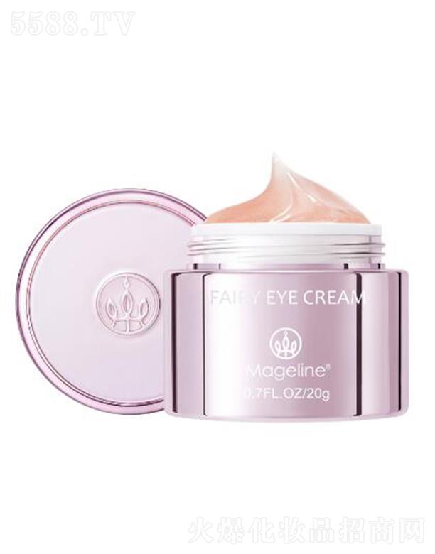 ���������`��˪ 20g��(r��n)�����ܸ���y�a(b��)ˮ���o(h��)