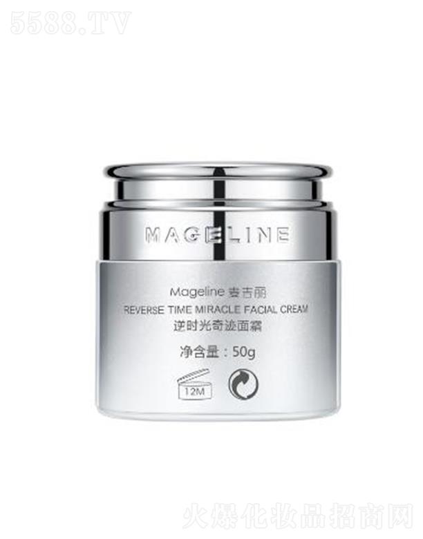 ��������r�����E��˪ 50g ���_���o���w΢�p���������(x��)�y