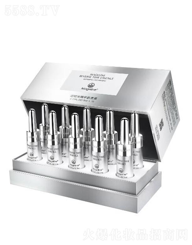 ��������r�⾫�A����Һ 5mlx10֧ ��������(x��)��ë�������wɫ