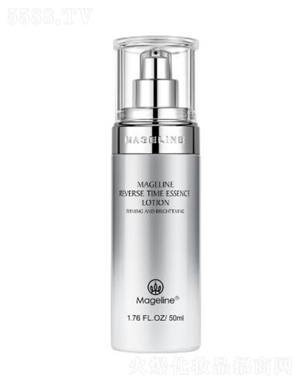 ��������r�⾫�A�� 50ml�pӯ�᝙�r��o��(sh��)