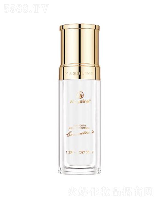 �������ഺ��s���A�� 35ml�o��(sh��)ȥ����ʹ���w���l(f��)����