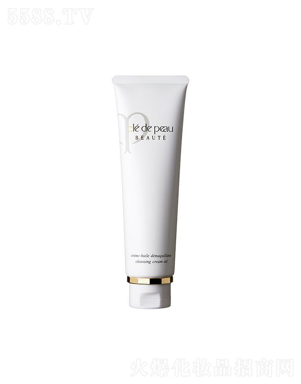 ���w֮考���(r��n)ж�y˪  130ml  ���o(h��)�̝�(r��n)��